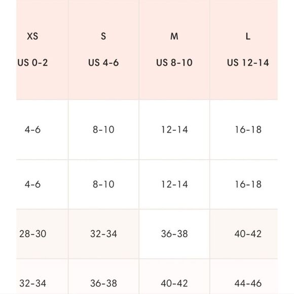 Free People Movement Rebel color block v crossover waistband Leggings small - Picture 12 of 12